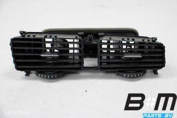 Luchtrooster in dashboard midden VW Golf 7 5G1819728 beschikbaar voor biedingen