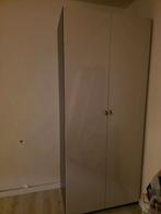 Slaapkamerkast, Huis en Inrichting, Kasten | Kleerkasten, Ophalen