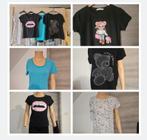 Lot de vêtements femme, Enlèvement, Comme neuf