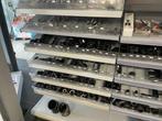 pvc druk en pp hulpstukken, Ophalen, Nieuw, Overige materialen, Overige typen