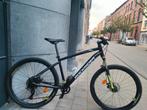 Mountainbike MTB VTT jongensfiets herenfiets stadfiets, Fietsen en Brommers, Gebruikt, Hardtail, Heren, 49 tot 53 cm