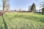 Bureau à vendre à Herbesthal, Overige soorten