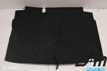 Bagageruimtemat Volkswagen Golf 5 beschikbaar voor biedingen