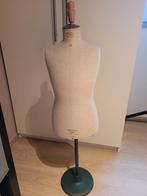 Mannequin Stockman maat 28, Antiek en Kunst, Ophalen of Verzenden