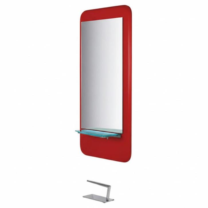 PROMO AGV Kaptafel INKA Showmodel, Handtassen en Accessoires, Uiterlijk | Haarverzorging, Nieuw, Overige typen, Ophalen