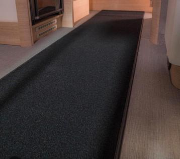 Tapis camping-car van beschikbaar voor biedingen