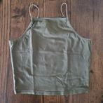 Topje New look, maat 152-158, Kinderen en Baby's, Kinderkleding | Maat 158, Gebruikt, Meisje, New look, Ophalen of Verzenden