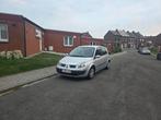 RENAULT MEGANE SCENIC 1.4 ESSENCE 76.000 KM ETAT NEUVE, Auto's, Monovolume, Euro 4, Scénic, 5 zetels