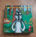 Jeu de société c'est qui le plus fort enfant maternelle, Enlèvement ou Envoi