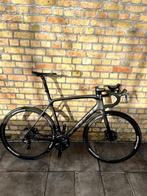 Trek Emonda SLR7 maat 58, Fietsen en Brommers, Overige merken, Gebruikt, Carbon, Heren