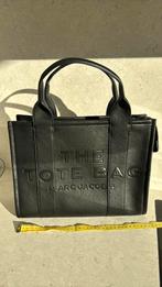 Marc Jacobs Tote, Ophalen, Zo goed als nieuw