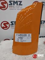 Occ coupe-vent gauche Volvo, Autos : Pièces & Accessoires, Utilisé, Volvo, Autres pièces automobiles