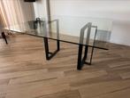 Table SCAPA, 150 à 200 cm, Cinq personnes ou plus, 150 à 200 cm, Enlèvement