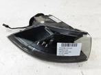 ACHTERLICHT LINKS 508 SW (F4 / FC / FJ / FR) (9813508680), Auto-onderdelen, Gebruikt, Peugeot