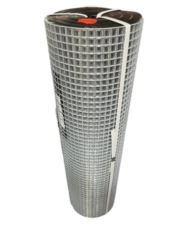 Premium volieregaas verzinkt & zwart beschikbaar voor biedingen