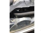 Achterlicht links van een BMW 3-Serie, Ophalen of Verzenden, 3 maanden garantie, Gebruikt, BMW