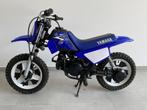 Moto enfant - Yamaha PW 50, Motos, Jusqu'à 11 kW, Particulier