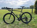 Racefiets Trek sl5, Fietsen en Brommers, Ophalen, Gebruikt