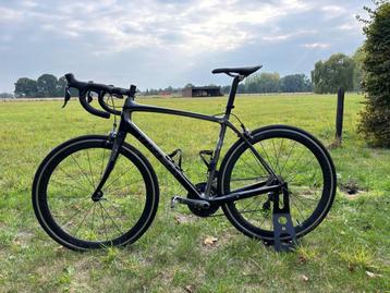 Racefiets Trek sl5 beschikbaar voor biedingen
