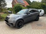 Range rover velar sport R dynamique 2.0 D FULL OPTION, Auto's, Automaat, 4 deurs, Range Rover Velar, Leder