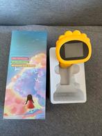 draagbare microscoop voor kinderen, Ophalen of Verzenden, Nieuw