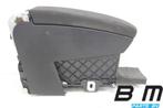 Armsteun VW Passat B6 var. 3C0864207, Gebruikt
