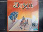 Dixit odyssey nieuw nog nooit open geweest, Ophalen, Nieuw