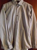 Herenhemd, Vêtements | Hommes, Chemises, Enlèvement ou Envoi