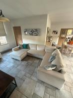 Zetel te koop, Ophalen, Zo goed als nieuw