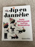 Dik groot hardcover boek, Ophalen of Verzenden, Zo goed als nieuw