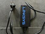 Linksys LACP130 PoE adapter, Ophalen, Zo goed als nieuw