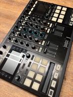 Traktor kontrol S5, Muziek en Instrumenten, Ophalen, Zo goed als nieuw