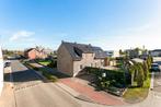 Huis te koop in Lanaken, Immo, Huizen en Appartementen te koop, Vrijstaande woning, 298 kWh/m²/jaar, 234 m²