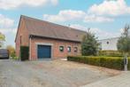 Huis te koop in Roeselare, 4 slpks, 250 m², Vrijstaande woning, 354 kWh/m²/jaar, 4 kamers