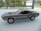 69 Ford Mustang Shelby GT-500KR, Ophalen of Verzenden, Gebruikt