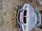 Vend bmw 316d break, Auto's, BMW, Parkeersensor, Euro 5, Achterwielaandrijving, Zwart