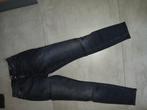 Jeans broek Only, Ophalen, Only, Zwart, Zo goed als nieuw