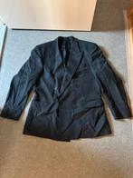 Herenvest large, Kleding | Heren, Kostuums en vesten, Ophalen of Verzenden, Zo goed als nieuw