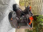 Snowboard kinderschoenen, Sport en Fitness, Snowboarden, Ophalen, Gebruikt, Schoenen