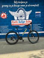 corrate mtb, Fietsen en Brommers, Fietsen | Mountainbikes en ATB, 49 tot 53 cm, Ophalen of Verzenden, Nieuw