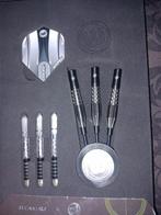 winmau sniper se 22gr, Ophalen, Nieuw