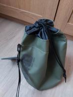 Waterafstotende wandelzak Vasad NIEUW, Enlèvement ou Envoi, Neuf