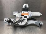 RUITENWISSERMOTOR ACHTER Nissan 370 Z (Z34A) (01-2009/-), Auto-onderdelen, Ruiten en Toebehoren, Gebruikt, Nissan