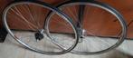 fiets onderdelen, Fietsen en Brommers, Fietsonderdelen, Wiel, Gebruikt, Racefiets, Ophalen of Verzenden