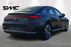 Mercedes-Benz EQE EQE 350 4MATIC (automatique), Achat, Noir, 96 kWh, Cruise Control