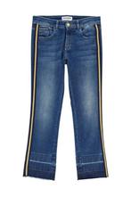 Essentiel denim jeans mt 36, Essentiel Antwerp, Ophalen of Verzenden, Zo goed als nieuw, Blauw