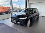 Volvo XC60 BLACK EDITION PLUG-IN HYBRID FULL OPTION, Automaat, Gebruikt, 4 cilinders, 1969 cc