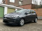 Auto OPEL Corsa-E, Autos, Opel, Boîte manuelle, Achat, Particulier, Corsa