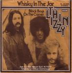 thin lizzy, Cd's en Dvd's, Vinyl | Hardrock en Metal, Ophalen of Verzenden