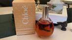 Chloe parfums, Verzenden